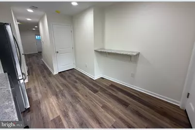 217 Krams Avenue, Philadelphia, PA 19127 - Photo 13