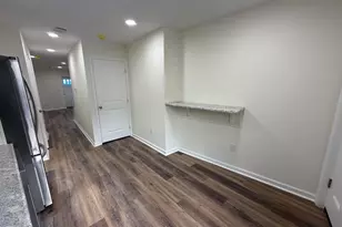 217 Krams Ave, Philadelphia, PA 19127 - Photo 13