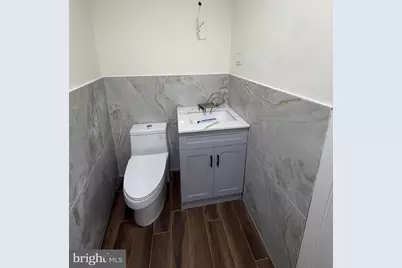 217 Krams Avenue, Philadelphia, PA 19127 - Photo 21