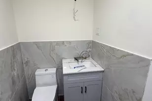 217 Krams Ave, Philadelphia, PA 19127 - Photo 21