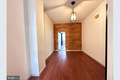 909 S 8th Street #2ND FLOOR, Philadelphia, PA 19147 - Photo 13