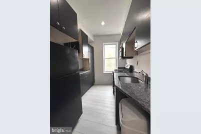 909 S 8th Street #2ND FLOOR, Philadelphia, PA 19147 - Photo 3