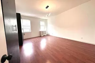 909 S 8th St, Philadelphia, PA 19147 - Photo 11