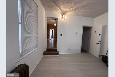909 S 8th Street #2ND FLOOR, Philadelphia, PA 19147 - Photo 9