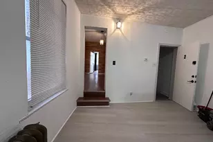 909 S 8th St, Philadelphia, PA 19147 - Photo 9