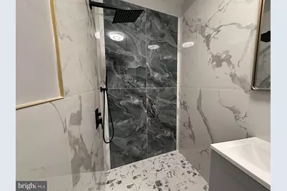 909 S 8th Street #2ND FLOOR, Philadelphia, PA 19147 - Photo 7