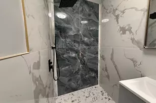 909 S 8th St, Philadelphia, PA 19147 - Photo 7