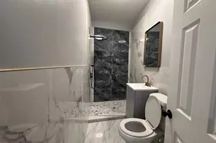 909 S 8th St, Philadelphia, PA 19147 - Photo 5