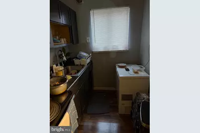 1861 S 65th Street, Philadelphia, PA 19142 - Photo 7