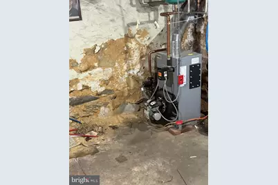 1861 S 65th Street, Philadelphia, PA 19142 - Photo 33