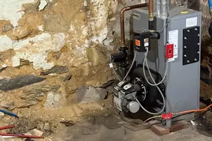 1861 S 65th St, Philadelphia, PA 19142 - Photo 33