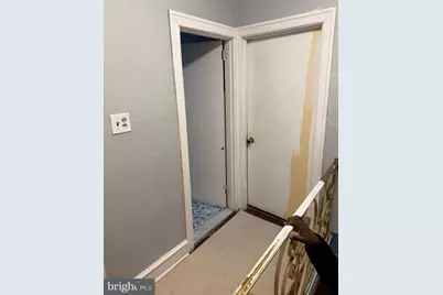 1861 S 65th Street, Philadelphia, PA 19142 - Photo 9