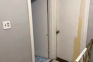 1861 S 65th St, Philadelphia, PA 19142 - Photo 9