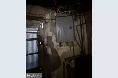 1861 S 65th Street, Philadelphia, PA 19142 - Photo 17