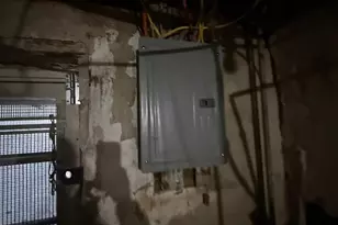 1861 S 65th St, Philadelphia, PA 19142 - Photo 17