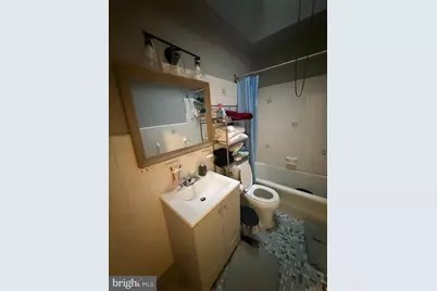 1861 S 65th Street, Philadelphia, PA 19142 - Photo 11