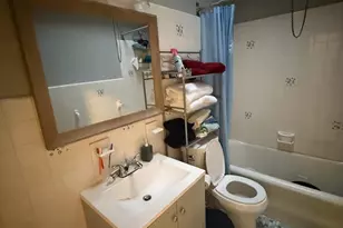 1861 S 65th St, Philadelphia, PA 19142 - Photo 11