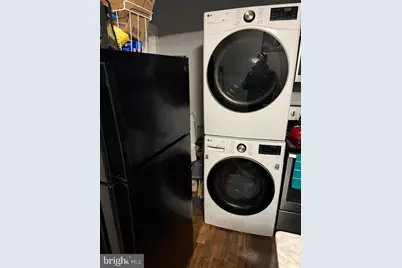 1861 S 65th Street, Philadelphia, PA 19142 - Photo 23