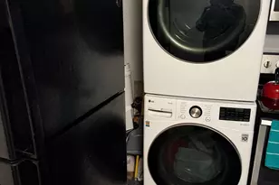 1861 S 65th St, Philadelphia, PA 19142 - Photo 23