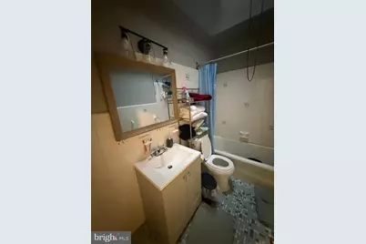 1861 S 65th Street, Philadelphia, PA 19142 - Photo 29