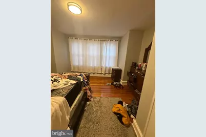 1861 S 65th Street, Philadelphia, PA 19142 - Photo 13