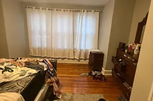 1861 S 65th St, Philadelphia, PA 19142 - Photo 13