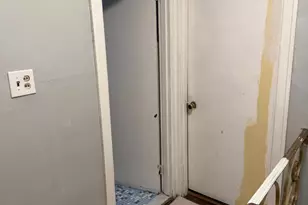 1861 S 65th St, Philadelphia, PA 19142 - Photo 27