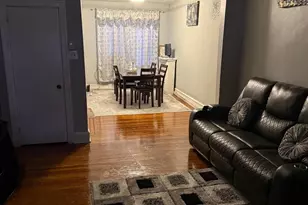 1861 S 65th St, Philadelphia, PA 19142 - Photo 21