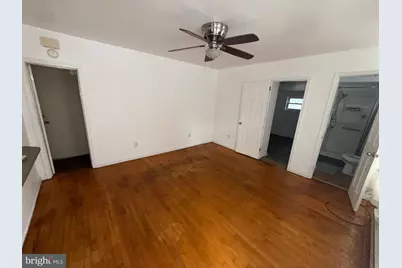 600 E Girard Avenue #1R, Philadelphia, PA 19125 - Photo 5