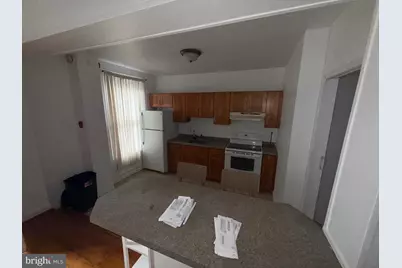 600 E Girard Avenue #1R, Philadelphia, PA 19125 - Photo 3