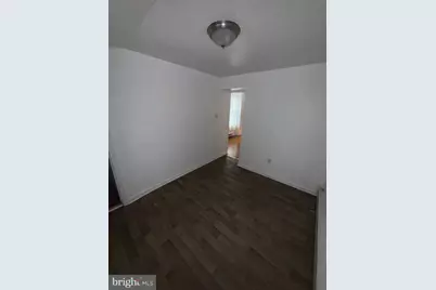 600 E Girard Avenue #1R, Philadelphia, PA 19125 - Photo 9