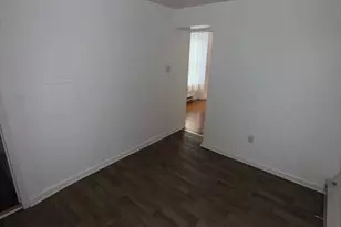 600 E Girard Ave, Philadelphia, PA 19125 - Photo 9