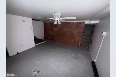 600 E Girard Avenue #1R, Philadelphia, PA 19125 - Photo 7