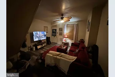 4526 N 15th Street, Philadelphia, PA 19140 - Photo 5