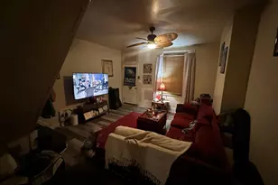 4526 N 15th St, Philadelphia, PA 19140 - Photo 5