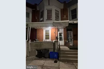 4526 N 15th Street, Philadelphia, PA 19140 - Photo 1