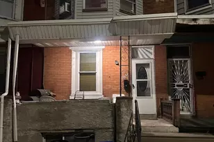 4526 N 15th St, Philadelphia, PA 19140 - Photo 1