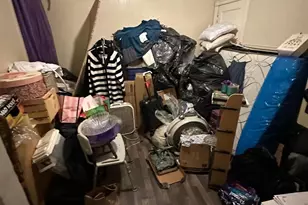 4526 N 15th St, Philadelphia, PA 19140 - Photo 9