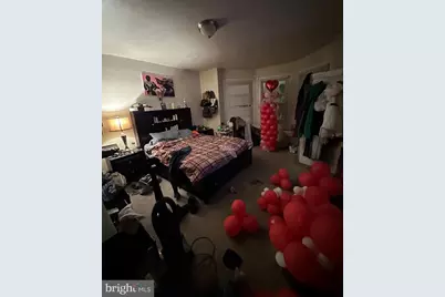 4526 N 15th Street, Philadelphia, PA 19140 - Photo 7