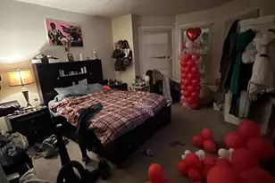 4526 N 15th St, Philadelphia, PA 19140 - Photo 7