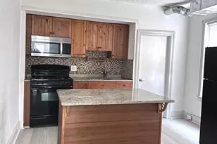 909 S 8th St, Philadelphia, PA 19147 - Photo 1