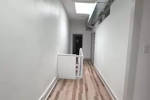 909 S 8th St, Philadelphia, PA 19147 - Photo 7