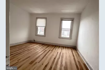 909 S 8th Street #3RD FL, Philadelphia, PA 19147 - Photo 3