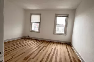 909 S 8th St, Philadelphia, PA 19147 - Photo 3