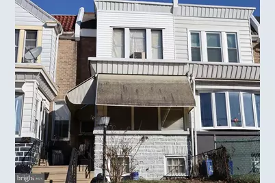 1507 W Chew Street, Philadelphia, PA 19141 - Photo 1