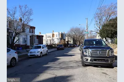 1507 W Chew Street, Philadelphia, PA 19141 - Photo 5