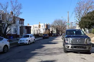 1507 W Chew St, Philadelphia, PA 19141 - Photo 5