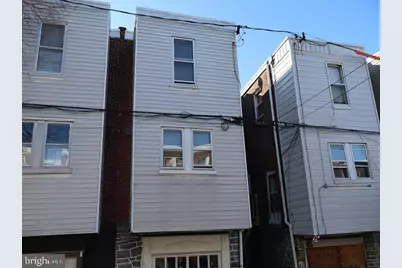 1507 W Chew Street, Philadelphia, PA 19141 - Photo 3