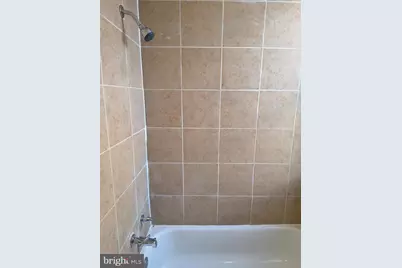 5300 Osage Avenue, Philadelphia, PA 19143 - Photo 11