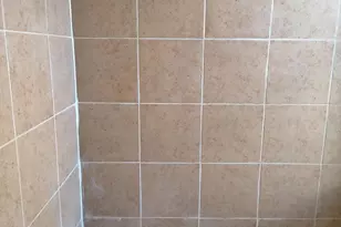 5300 Osage Ave, Philadelphia, PA 19143 - Photo 11